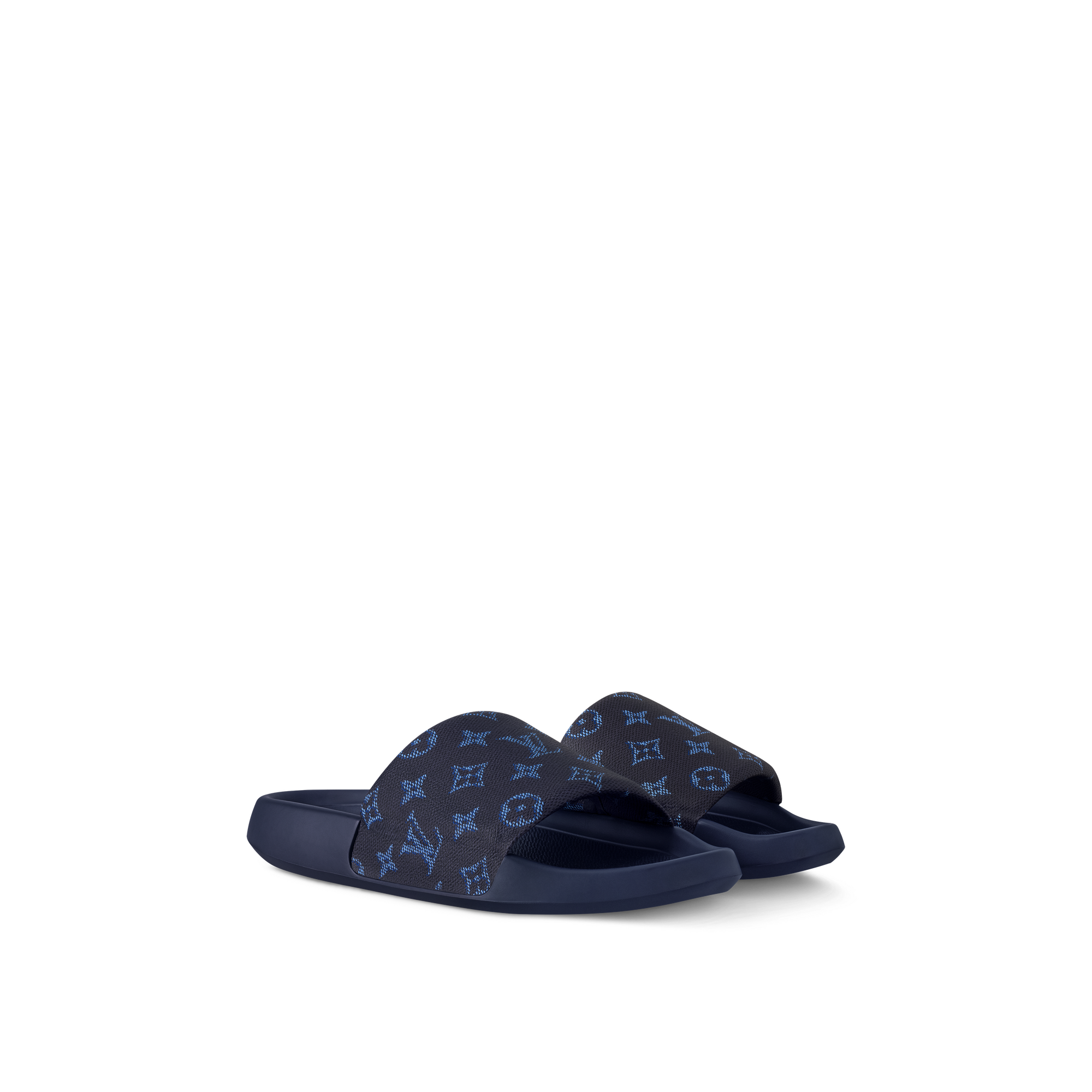 Flip flop louis vuitton online